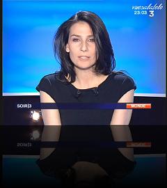 France 3 2008-05-19 23-03-29
